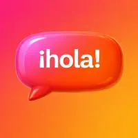Spanish Chat AI