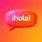 Spanish Chat AI anmeldelser