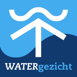 WATERgezicht