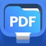 Get Aura PDF: Word to PDF for iOS, iPhone, iPad Aso Report
