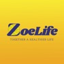 Get Zoelife for iOS, iPhone, iPad Aso Report