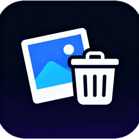 Cleanup - AI Photo Manager