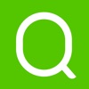 QiitaReader icon