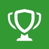 Enjore icon