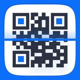 QR Code Reader ・ Scanner