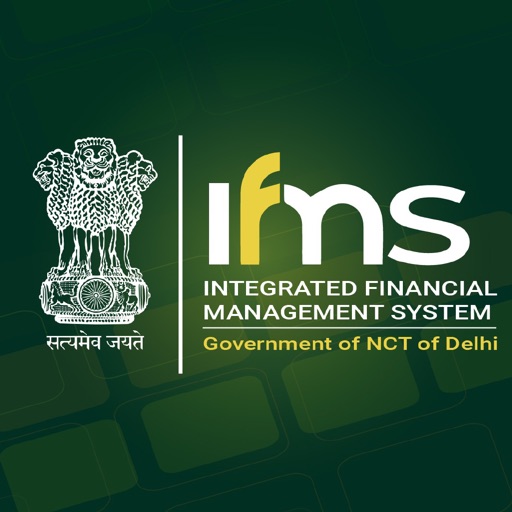 IFMS Delhi