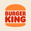 BURGER KING® Magyarország - BURGER KING® Magyarország