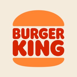 BURGER KING® Magyarország