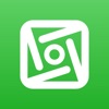 方圆间 icon
