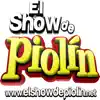 El Show De Piolin contact information