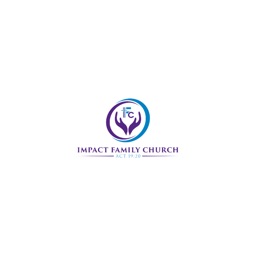 Impact Family Church VA