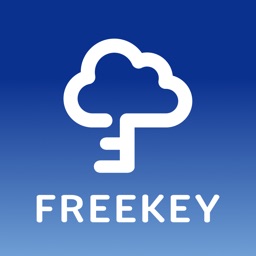 FREEKEY