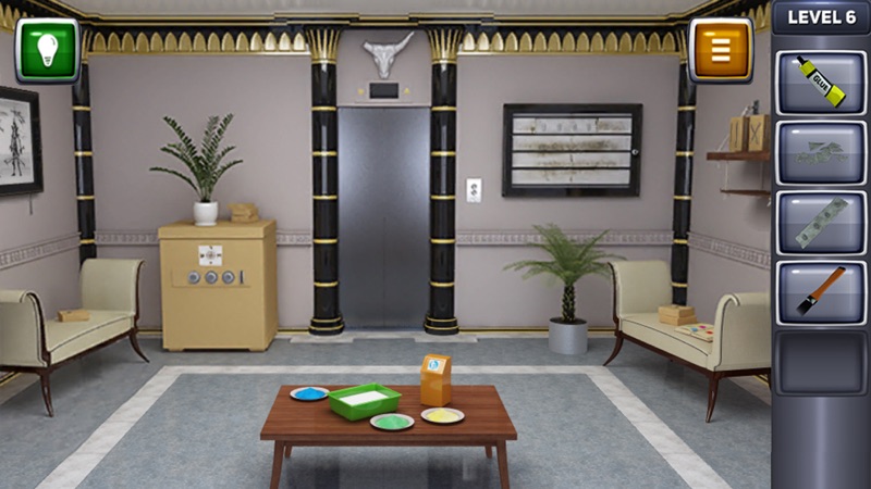 Can You Escape screenshot 10