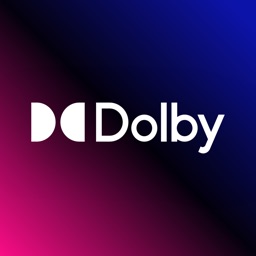 Dolby XP