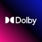 Dolby XP is an invite-only app, currently only available to authorized partners and content creators