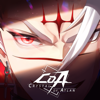 Crystal of Atlan - Nuverse Games
