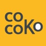 Get Cocoko for iOS, iPhone, iPad Aso Report