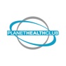 Get Planet Health Club for iOS, iPhone, iPad Aso Report
