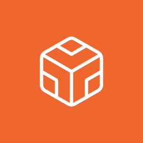 CryptoTextPicVideo