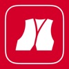 Ace Retailer Mobile Assistant icon