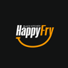 Happy Fry - Boris Ponce De Leon Fuentes