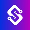 Smenubook icon