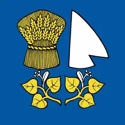 Lipové app icon