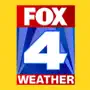 WDAF Fox 4 Kansas City Weather