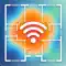 WiFi Analyzer and Heat Map anmeldelser