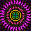 Mesmerize - Visual Meditation - Rockwell Ventures