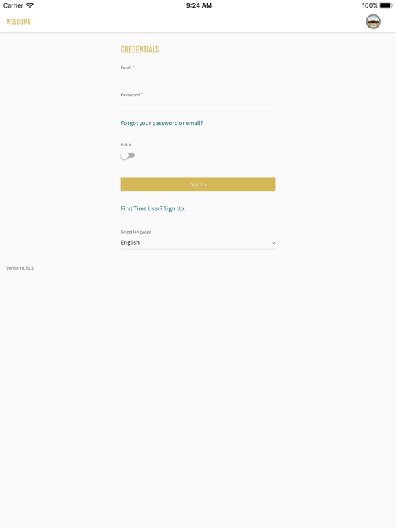 Screenshot #6 pour Farmers Fire Ins