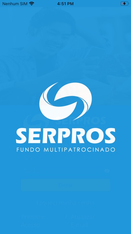Serpros