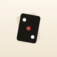Friend Roulette by Adam Alpert