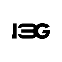I3G-Security