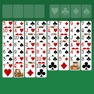 Get Solitaire FreeCell Quest for iOS, iPhone, iPad Aso Report
