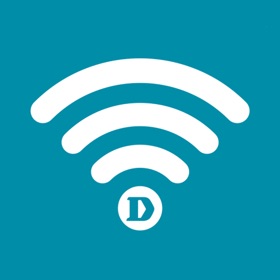 D-Link Wi-Fi Assist