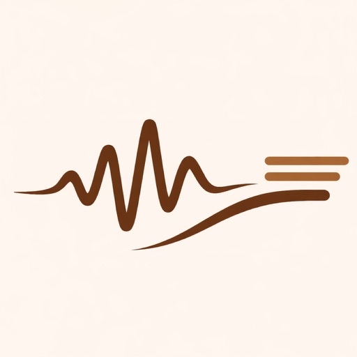 SermonFlow：AI Bible Note Taker