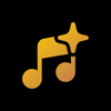 AI Music, Song Generator: Beat - PERITO ARGE YAZILIM VE ILETISIM HIZMETLERI SANAYI VE TICARET LIMITED SIRKETI