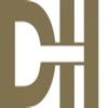 Davinci Ecommerce icon