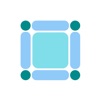 Dots and Boxes - New Charms icon