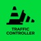 The TC Schedule app is designed for use by Traffic Controllers who are employed by (or contracted to) organisations that use the TC Schedule office system