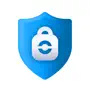 The Authenticator‎ App