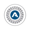 Planningcharts Reader icon