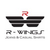 R-Wings App