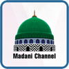 Madani Channel - Dawat-e-Islami