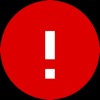 Alertico icon