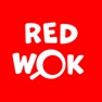Get REDWOK доставка и ресторан for iOS, iPhone, iPad Aso Report