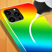 Crea funda para teléfono juego
