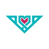 Makkah Medical Center - MMC - App-Symbol