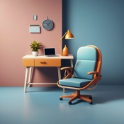 Interior AI - AI Home Design